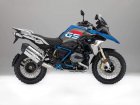 BMW R 1200GS LC Rallye